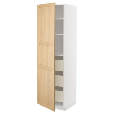 IKEA METOD / MAXIMERA (ИКЕА МЕТОДЫ/МАКСИМЕРА) 39509455