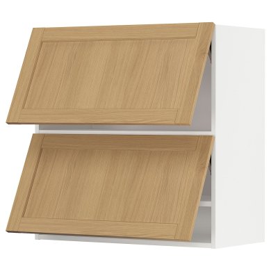 IKEA METOD (ИКЕА МЕТОДЫ) 39509375