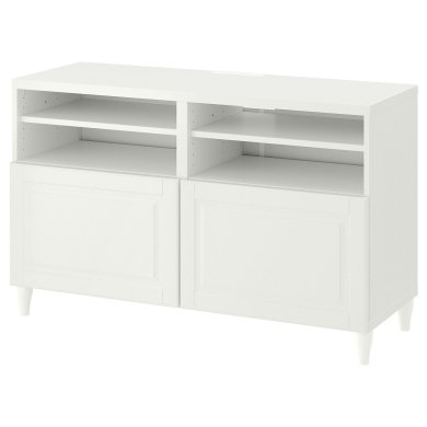 IKEA BESTA (ИКЕА БЕСТА) 19384545