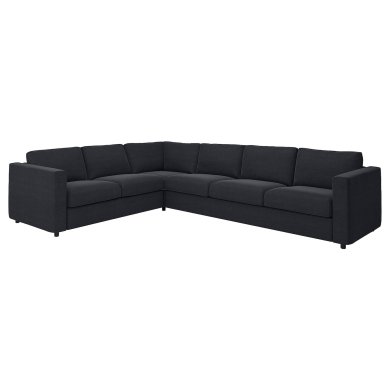 IKEA VIMLE (ИКЕА ВИМЛЕ) 49399687