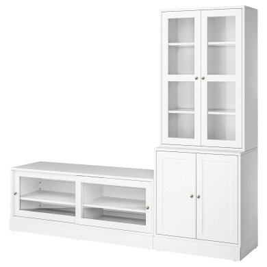 IKEA HAVSTA (ИКЕА ХАВСТА) 89534810