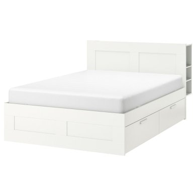 IKEA BRIMNES (ИКЕА БРИМНЕС) 99157474