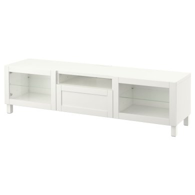 IKEA BESTA (ИКЕА БЕСТА) 69398936