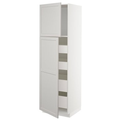 IKEA METOD / MAXIMERA (ИКЕА МЕТОДЫ/МАКСИМЕРА) 99466467