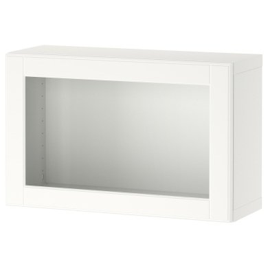 IKEA BESTA (ИКЕА БЕСТА) 59429245