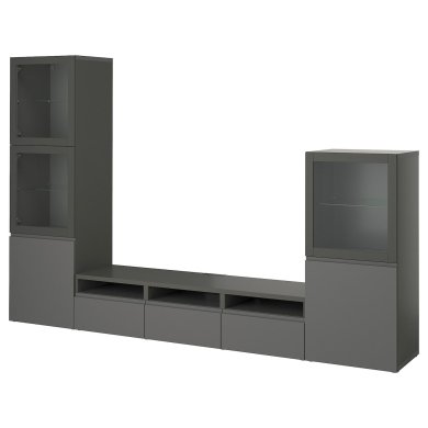 IKEA BESTA (ИКЕА БЕСТА) 29507904