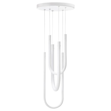 IKEA VARMBLIXT (ИКЕА ВАРМБЛИКСТ) 10531131