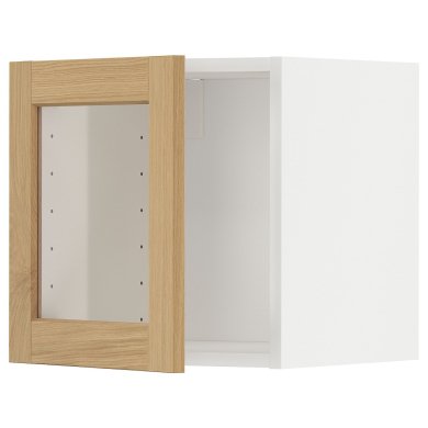 IKEA METOD (ИКЕА МЕТОДЫ) 89509349