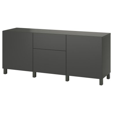 IKEA BESTA (ИКЕА БЕСТА) 29508079