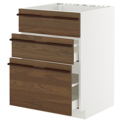 IKEA METOD / MAXIMERA (ИКЕА МЕТОДЫ/МАКСИМЕРА) 29574564