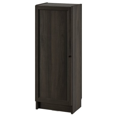 IKEA BILLY/OXBERG (ИКЕА БИЛЛИ/ОКСБЕРГ) 29483291