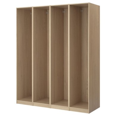 IKEA PAX (ИКЕА ПАКС) 39872935