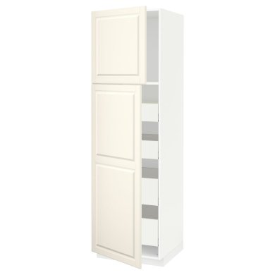 IKEA METOD/MAXIMERA (ИКЕА МЕТОДЫ/МАКСИМЕРА) 99457335