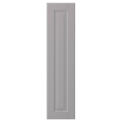 IKEA BODBYN (ИКЕА BODBYN) 80221031