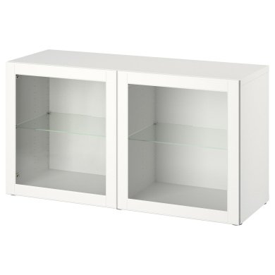 IKEA BESTA (ИКЕА БЕСТА) 59425153