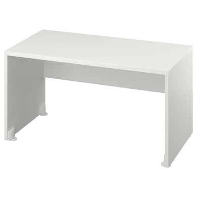 IKEA SMASTAD (ИКЕА СМАСТАД) 80433542