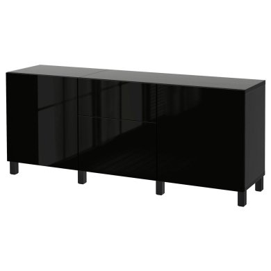 IKEA BESTA (ИКЕА БЕСТА) 49195591