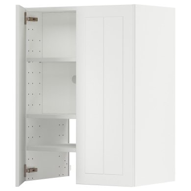 IKEA METOD (ИКЕА МЕТОДЫ) 39504542