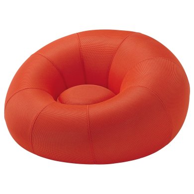 IKEA BRANNBOLL (ИКЕА БРАНБОЛЛ) 90586285