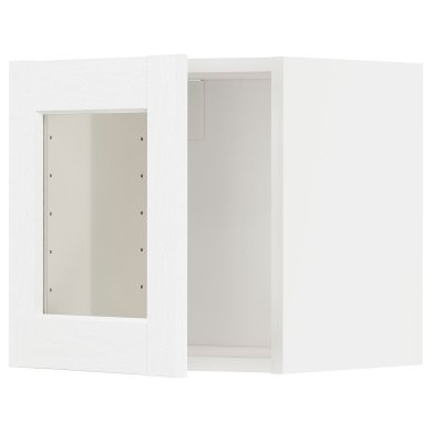 IKEA METOD (ИКЕА МЕТОДЫ) 69473469