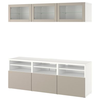 IKEA BESTA (ИКЕА БЕСТА) 39435997