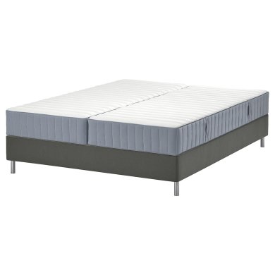 IKEA LYNGOR (ИКЕА ЛИНГОР) 29551869