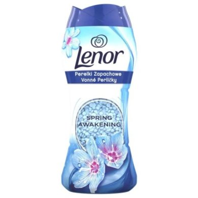 Ароматизатор у гранулах Lenor Spring Awakening 210 г 8001090891099