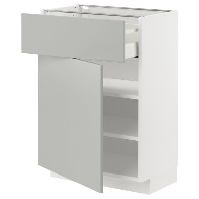 IKEA METOD / MAXIMERA (ИКЕА МЕТОДЫ/МАКСИМЕРА) 09538732