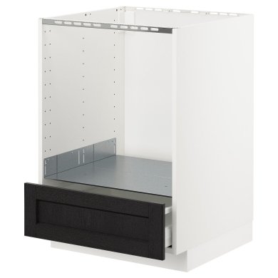 IKEA METOD/MAXIMERA (ИКЕА МЕТОДЫ/МАКСИМЕРА) 39257240