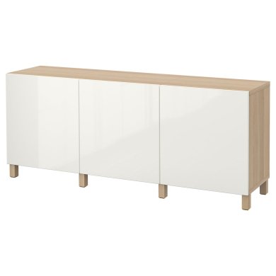 IKEA BESTA (ИКЕА БЕСТА) 79139834