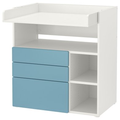 IKEA SMASTAD (ИКЕА СМАСТАД) 49582761