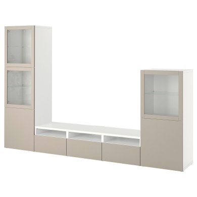 IKEA BESTA (ИКЕА БЕСТА) 09421360