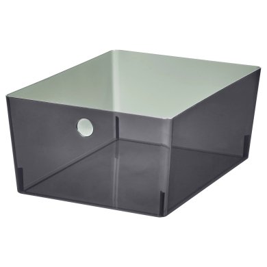 IKEA KUGGIS (ИКЕА КУГГИС) 30568524