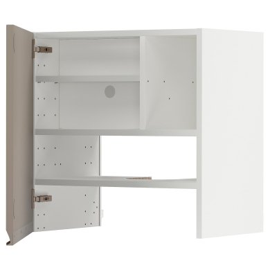 IKEA METOD (ИКЕА МЕТОДЫ) 19505335