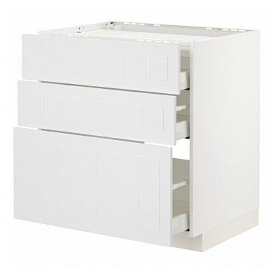 IKEA METOD / MAXIMERA (ИКЕА МЕТОДЫ/МАКСИМЕРА) 79409492