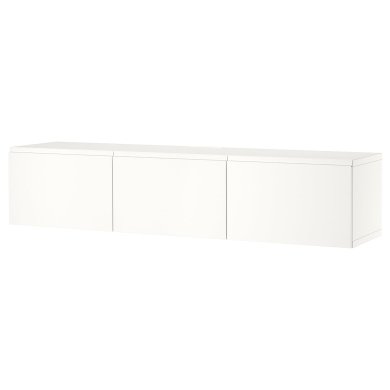 IKEA BESTA (ИКЕА БЕСТА) 39422216