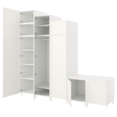 IKEA PLATSA (ИКЕА ПЛАТСА) 79424322