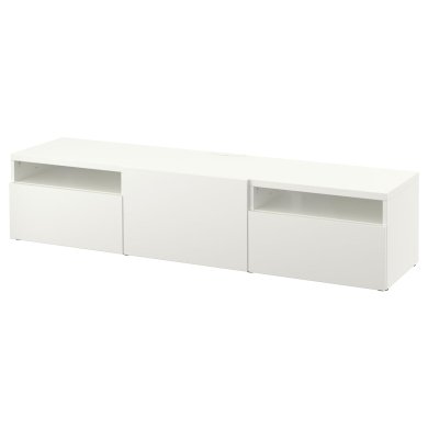 IKEA BESTA (ИКЕА БЕСТА) 49328402