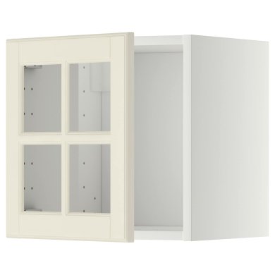 IKEA METOD (ИКЕА МЕТОДЫ) 59395033