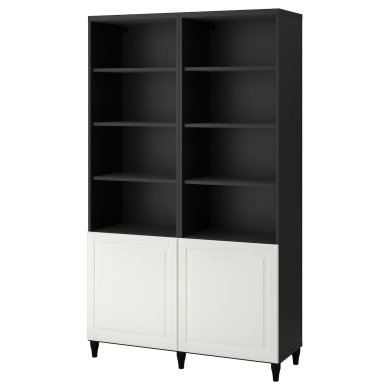 IKEA BESTA (ИКЕА БЕСТА) 69437122