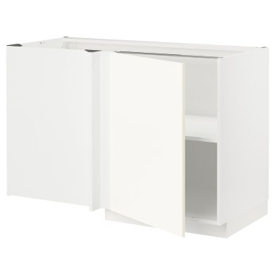 IKEA METOD (ИКЕА МЕТОДЫ) 79507237