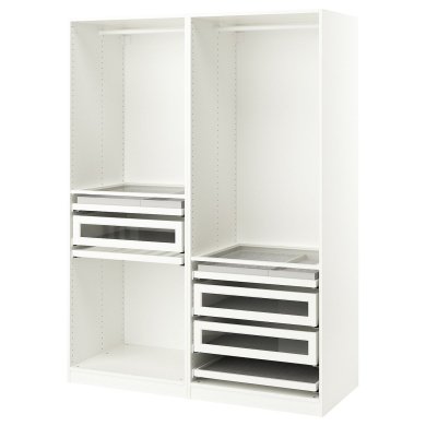 IKEA PAX (ИКЕА ПАКС) 89324261