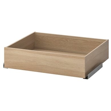 IKEA Висувна скринька KOMPLEMENT (ИКЕА КОМПЛИМЕНТ) 90246328