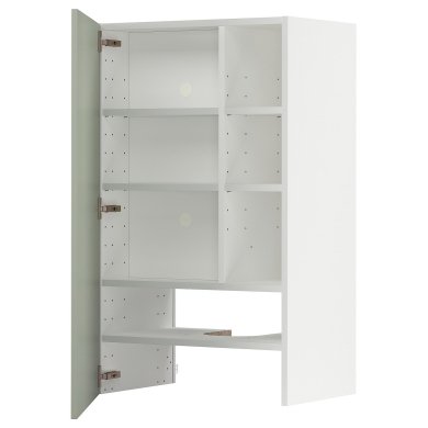 IKEA METOD (ИКЕА МЕТОДЫ) 39504226