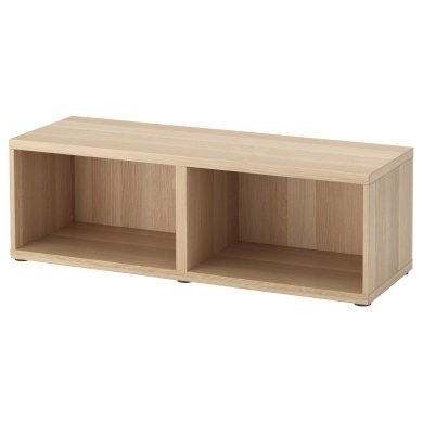 IKEA BESTA (ИКЕА БЕСТА) 40247373