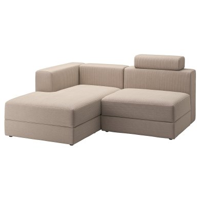 IKEA JATTEBO (ИКЕА ДЖАТТЕБО) 79490091