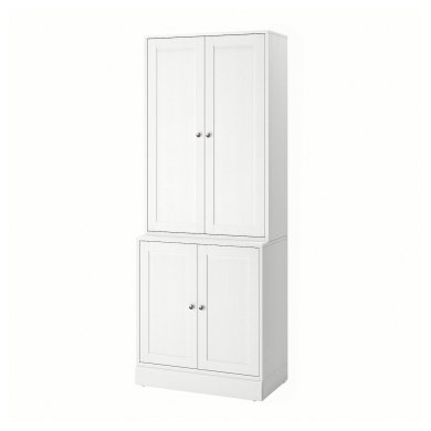 IKEA HAVSTA (ИКЕА ХАВСТА) 59534755