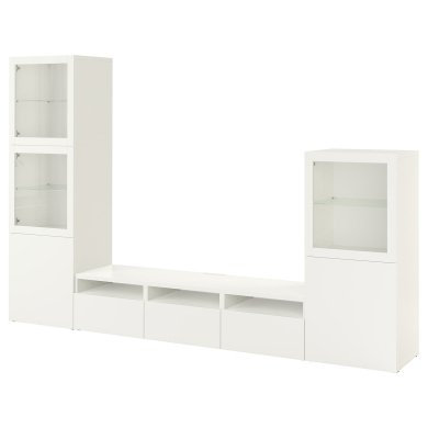 IKEA BESTA (ИКЕА БЕСТА) 09330794