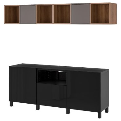 IKEA BESTA/EKET (ИКЕА БЕСТА/ЭКЕТ) 59492779