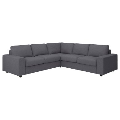 IKEA VIMLE (ИКЕА ВИМЛЕ) 99401796